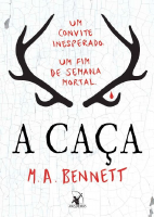 Stags 01 - A Caça.pdf